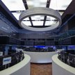 We wrześniu DAX powita 10 nowych spółek