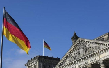 Niemcy: Nowy szef od zamówień publicznych zachowa ciągłość polityki