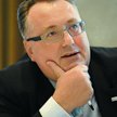 Ireneusz Król, nowy właściciel Polonii, która stała się KP?Katowice