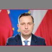 Kosiniak-Kamysz: Powołujemy zespół ds. afery Szumowskiego