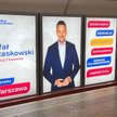 Wybory samorządowe 2024. Kampania samorządowa w metropoliach: Kandydaci szykują strategie na czas do