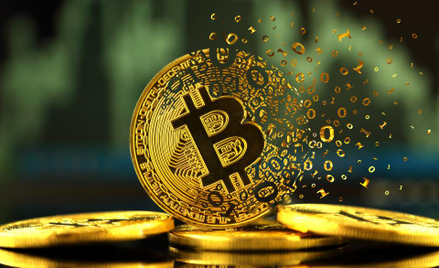 Polski rynek kryptowalut doczekał się swojego GetBacku?