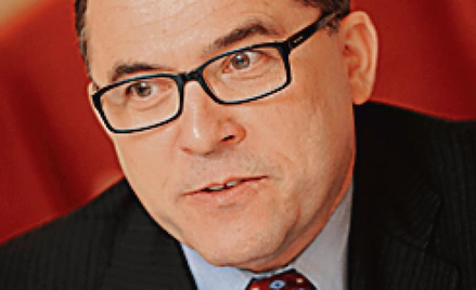 Janusz R. Guy