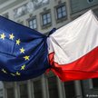 SZ: Potrzebujemy silnej Polski w Europie