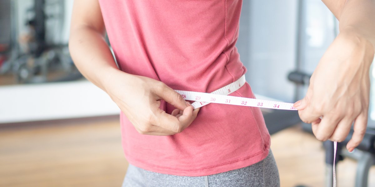 One shot for 70 days: new weight-loss drug surpasses Ozempic