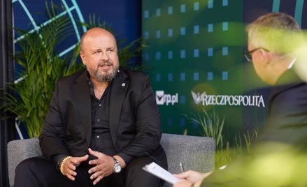 Polish labour market may be rescued by Belarusians
