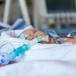 Sepsa: to nie tylko problem zakażeń szpitalnych