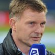 Juskowiak: Potrzebujemy spokoju