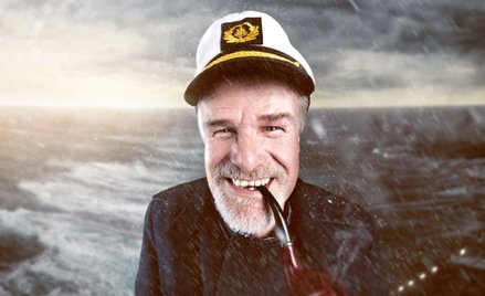 Fiskus sprawdza PIT marynarzy