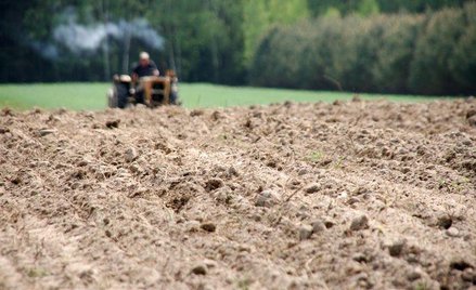 Polska za zrównaniem dopłat dla rolników od 2014 r.