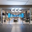 Kurs CCC spada po raporcie Ningi Research. Co na to spółka?