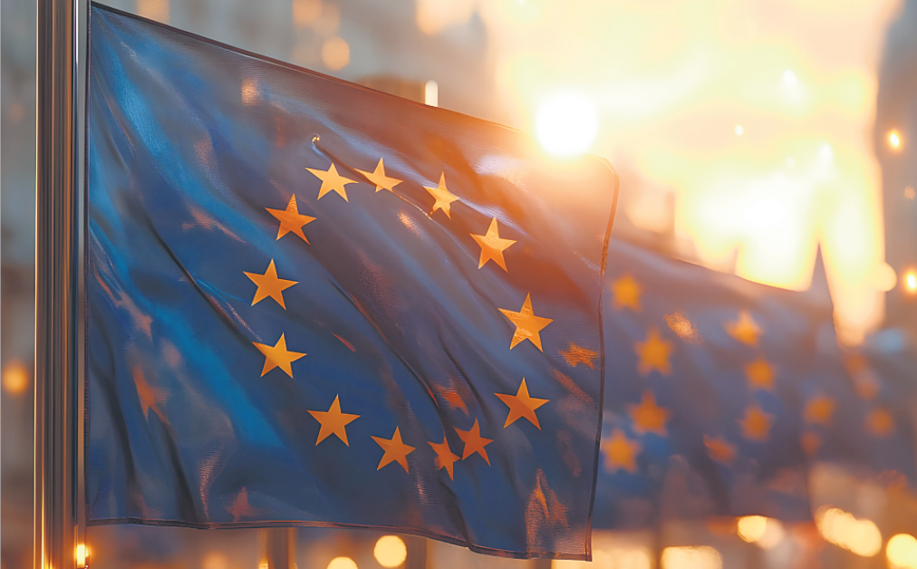 Handlowy wymiar suwerenności strategicznej Unii Europejskiej