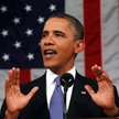 Prezydent USA Barack Obama liczy, że republikanie poprą jego dosyć kompromisowy plan ożywienia rynku