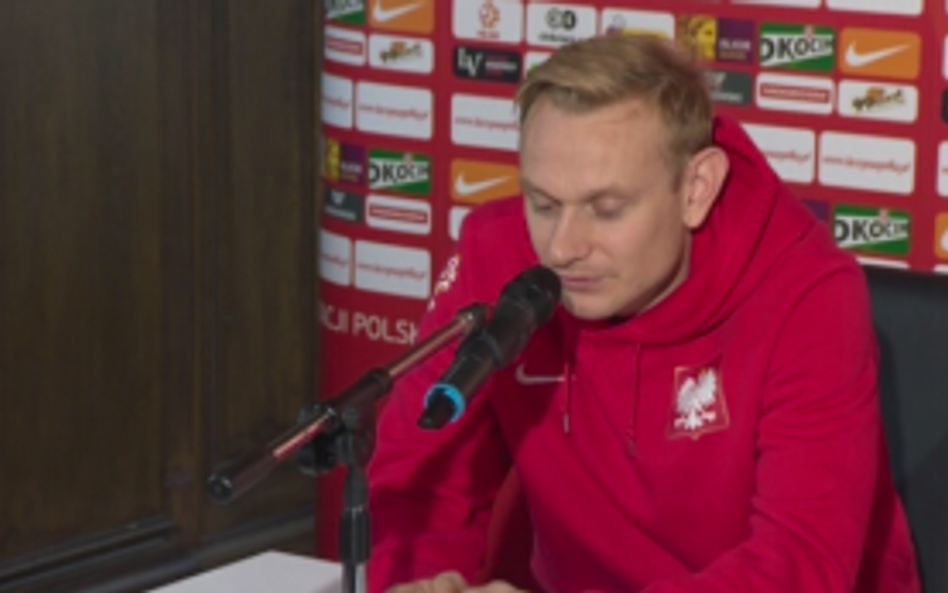 Mila: Nie szykujemy imprezy na moją cześć