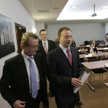 Właściwy moment na upadłość