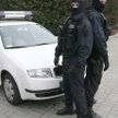 Urząd może sprawdzić dokumentację przedsiębiorcy, ale musi prawidłowo wszcząć kontrolę
