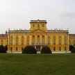 W planie miejscowym ustala się m.in. strefy ochrony konserwatorskiej