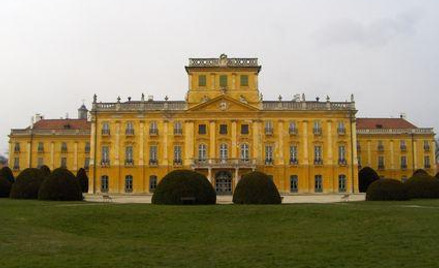 W planie miejscowym ustala się m.in. strefy ochrony konserwatorskiej