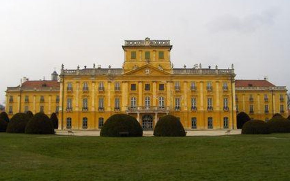 W planie miejscowym ustala się m.in. strefy ochrony konserwatorskiej