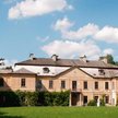 Pałac i przylegający do niego park wyceniono na ponad 8,8 mln zł. Spadkobiercy byłych właścicieli za
