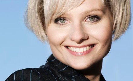 Katarzyna Kopczewska