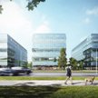 Reino Capital zwiększa skalę