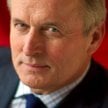 Znany pisarz John Grisham przeprasza za wypowiedź o pedofilach