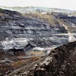 Polityka Unii Europejskiej skłania PGE do transformacji energetycznej