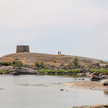 Wyspa Rankki