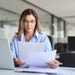Na co uważać, wystawiając i wydając świadectwo pracy?