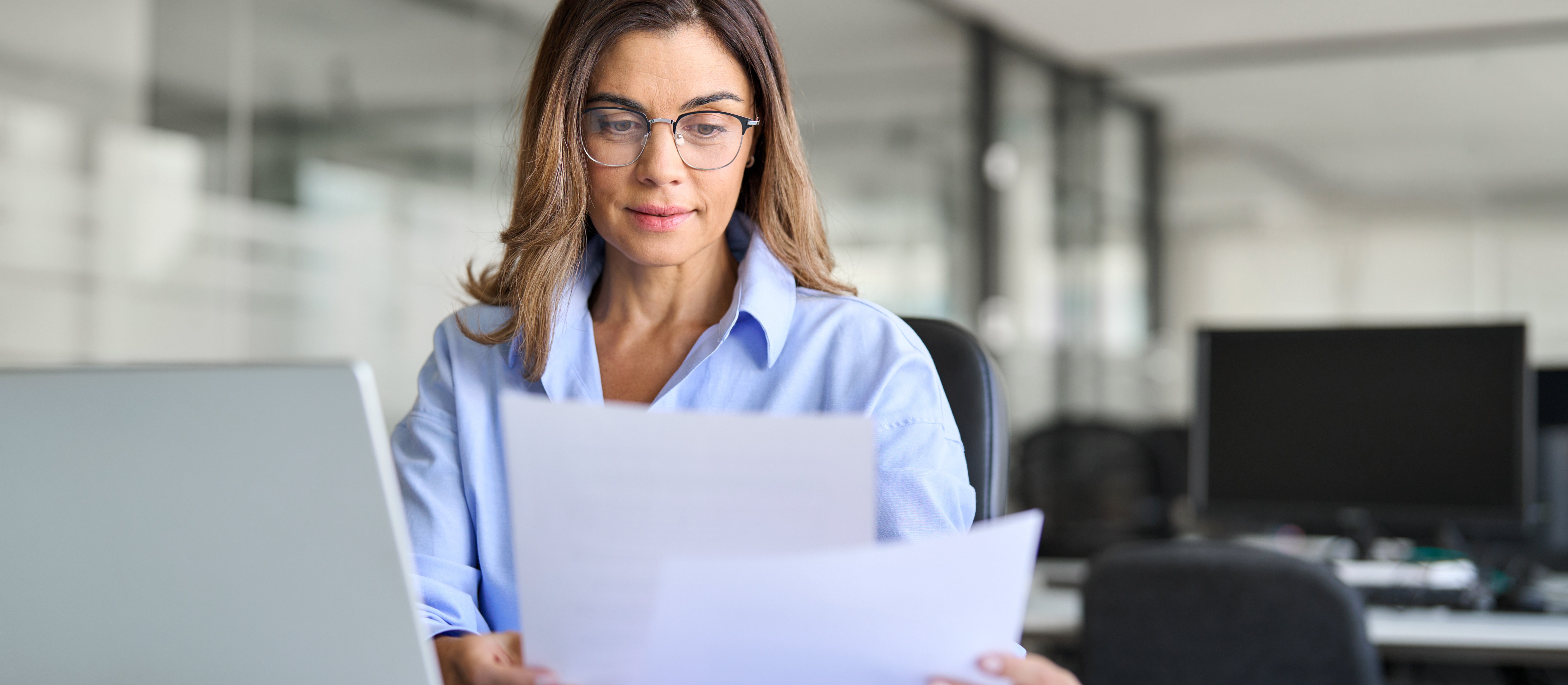 Główny Inspektor Pracy wyda interpretację indywidualną