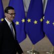 Polska odrzuca projekt unijnego budżetu