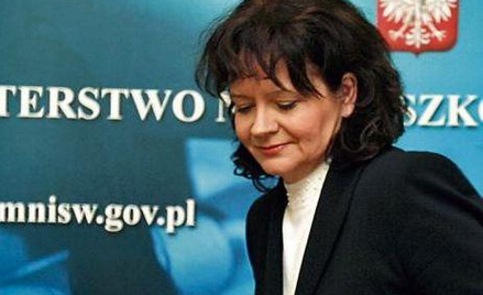 Rząd chce promować studia techniczne