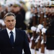 Premier Viktor Orban odniósł triumf nad funduszami emerytalnymi, ale koszt tego zwycięstwa jest duży