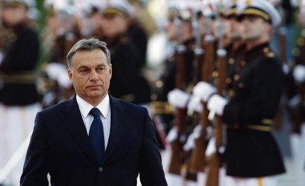 Premier Viktor Orban odniósł triumf nad funduszami emerytalnymi, ale koszt tego zwycięstwa jest duży