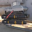 AGM-114 Hellfire