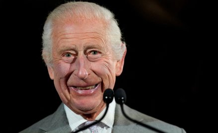 Król Karol III otrzyma ogromną podwyżkę. Dzięki farmom wiatrowym