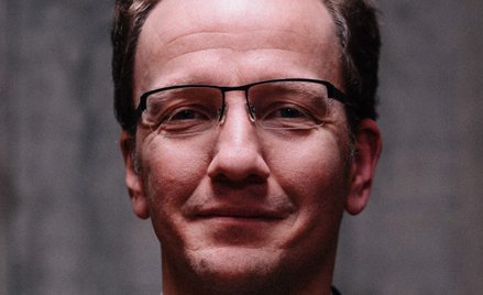 Guntram Wolff: Jak sfinansować tarczę antyrakietową w Europie