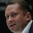 W październiku Kamil Durczok startuje ze swoim portalem. Wtedy też zadebiutuje w Polsat News