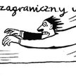 Komentarz rysunkowy