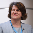 Irlandia Płn.: Rezygnacja pierwszej minister. "To był zaszczyt"