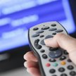Ponad połowa oglądających w naszym regionie świata siedzi przed odbiornikiem trzy godziny dziennie. 