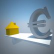 Kredyt w euro bez wahania?