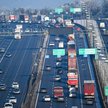 Największą kategorią aktywów finansowanych przez firmy leasingowe pozostają pojazdy