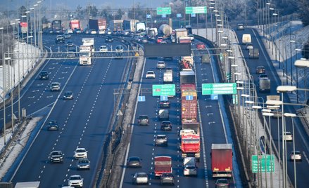 Największą kategorią aktywów finansowanych przez firmy leasingowe pozostają pojazdy