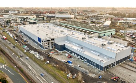 Potężny kredyt dla Pesy