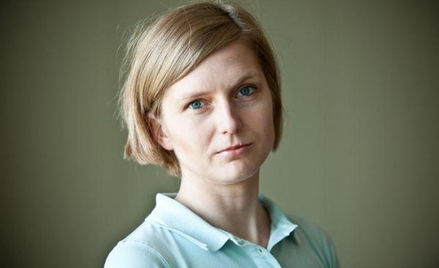 Magdalena Lemańska