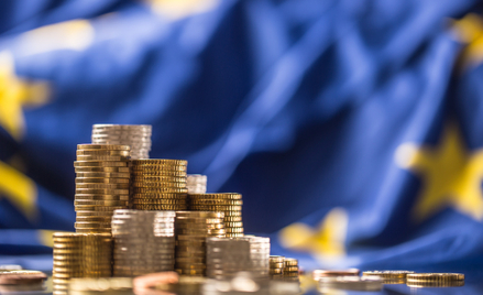Magazyny energii na Śląsku z unijnym dofinansowaniem