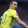 Zlatan Ibrahimović