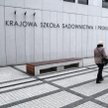 Krajowa Szkoła Sądownictwa i Prokuratury w Krakowie